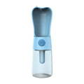 1e2bd5b350c44d60bdeced05c371b429