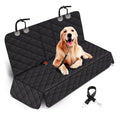 cd87d650c32ab0a663f18c2d9379b573